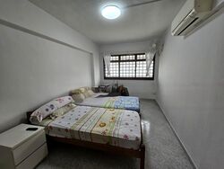 Blk 223A Compassvale Walk (Sengkang), HDB 4 Rooms #477905091